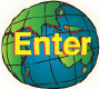 Enter the worksheets