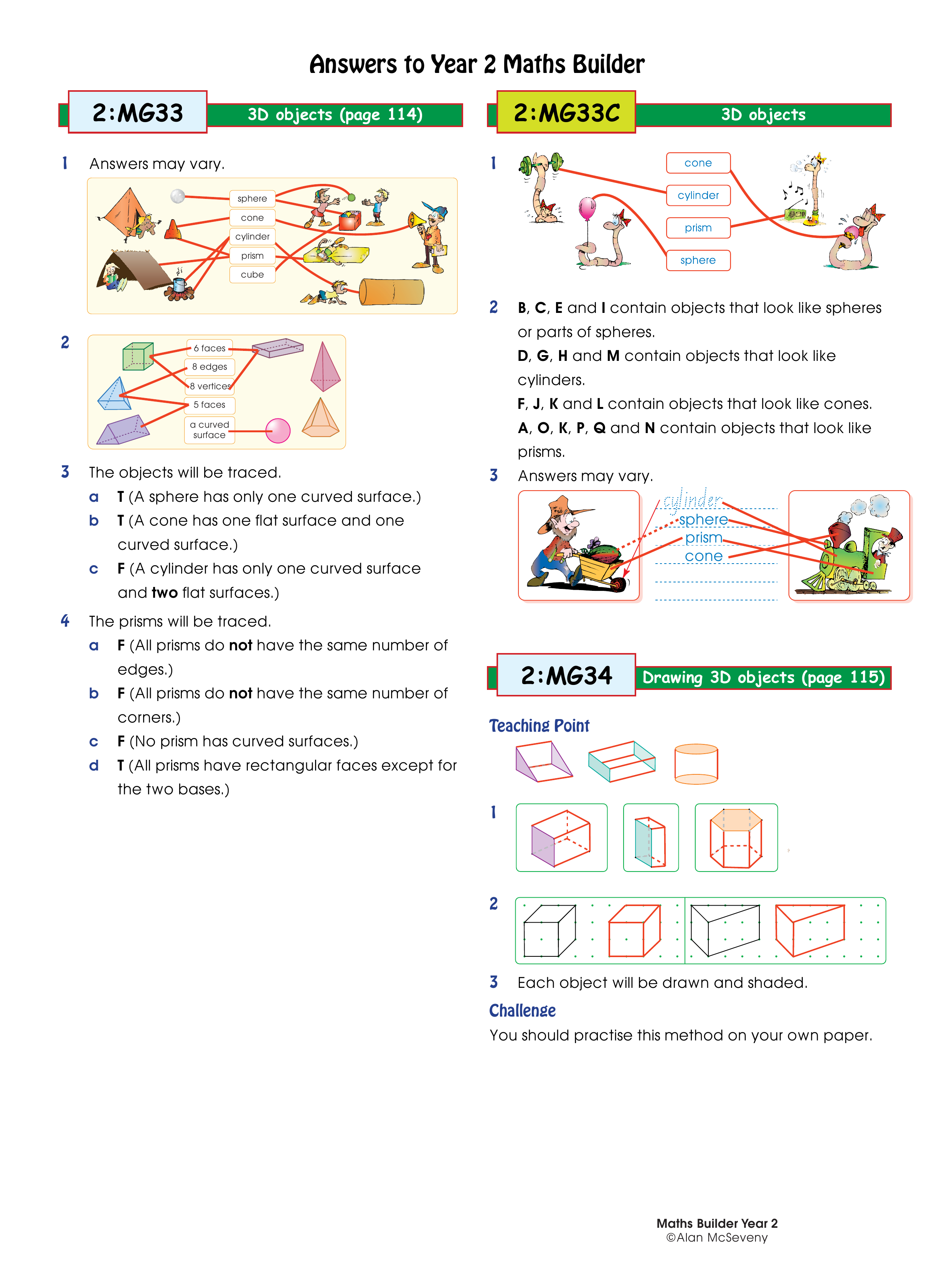 Answers: 2:MG33 - 2:MG57 — worksheet preview