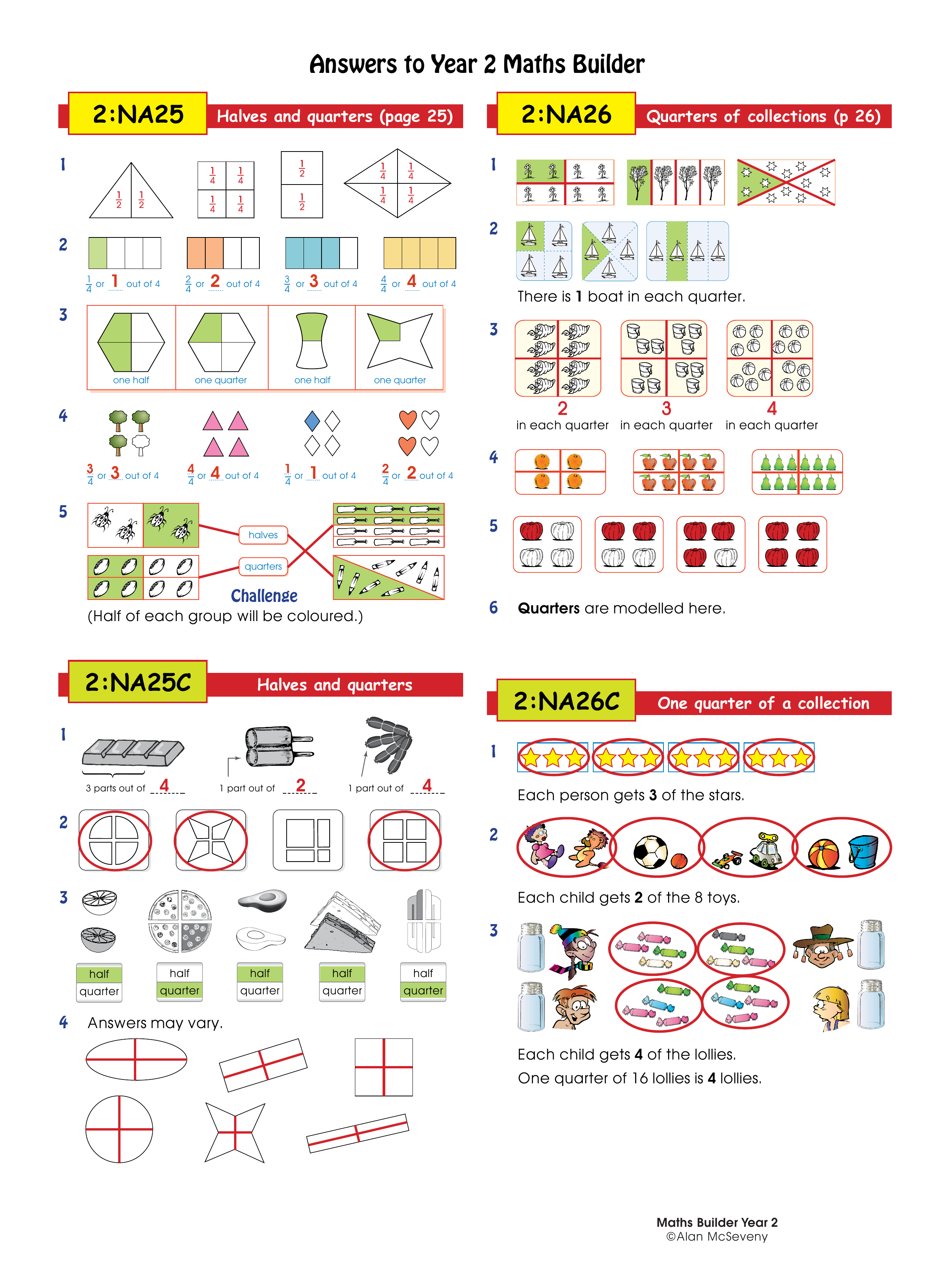 Answers: 2:NA25 - 2:NA35C — worksheet preview