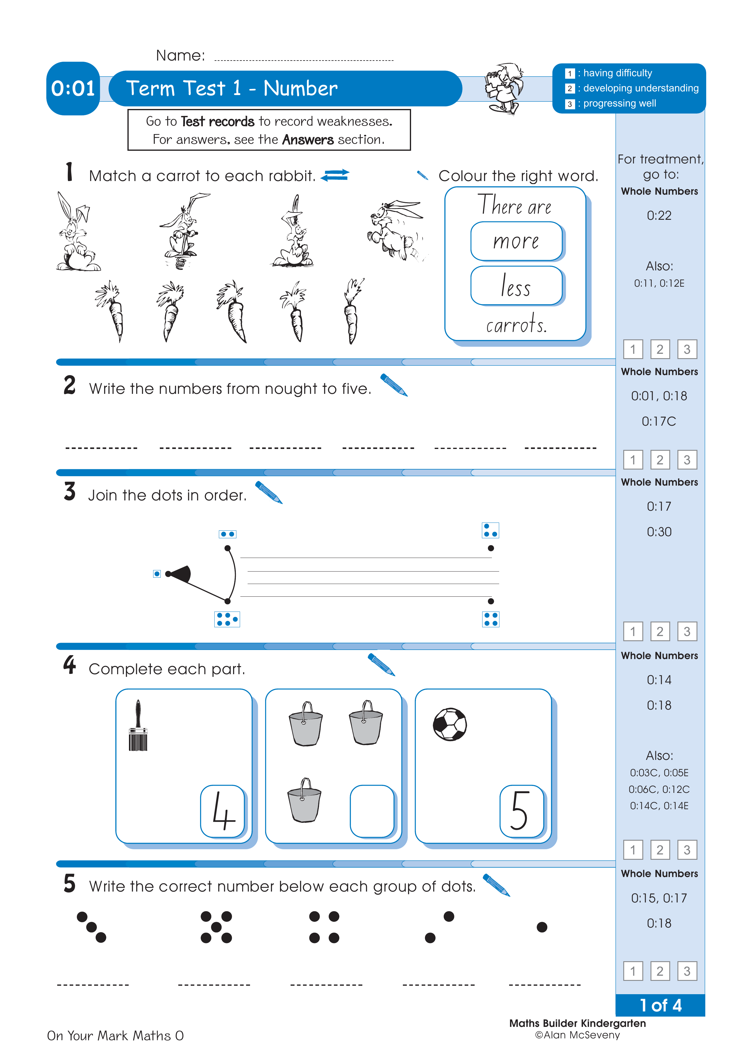 Term test 1 — worksheet preview