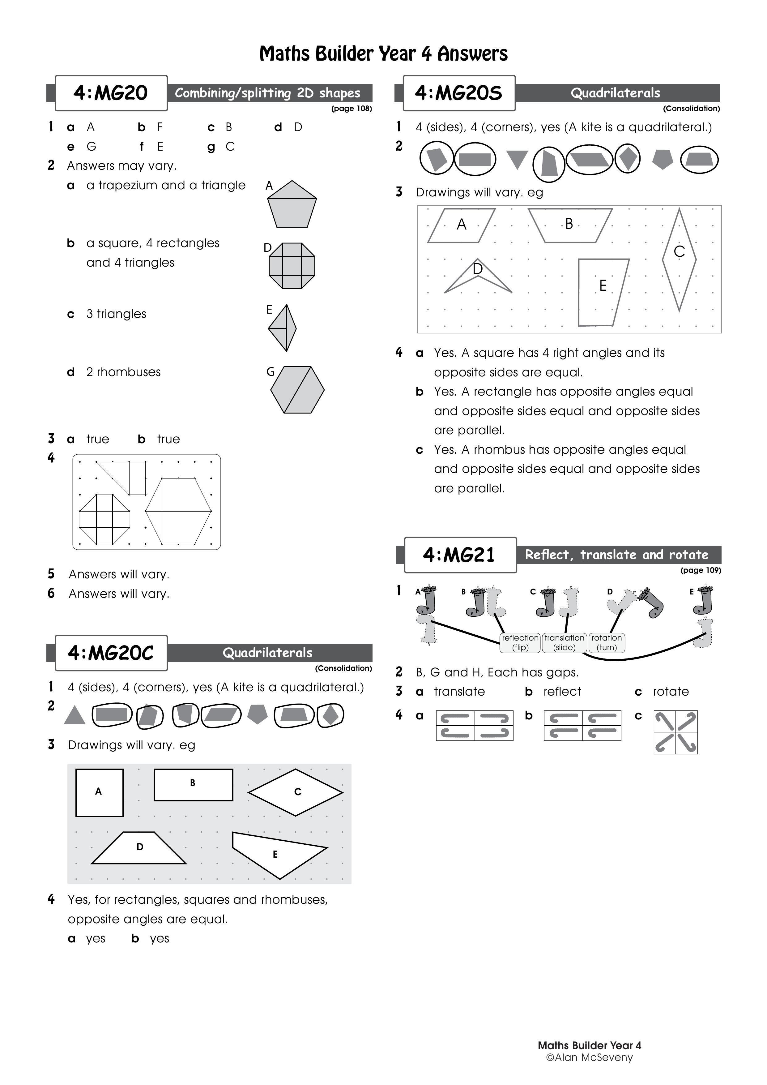 Answers:4:MG20-4:MG44 — worksheet preview