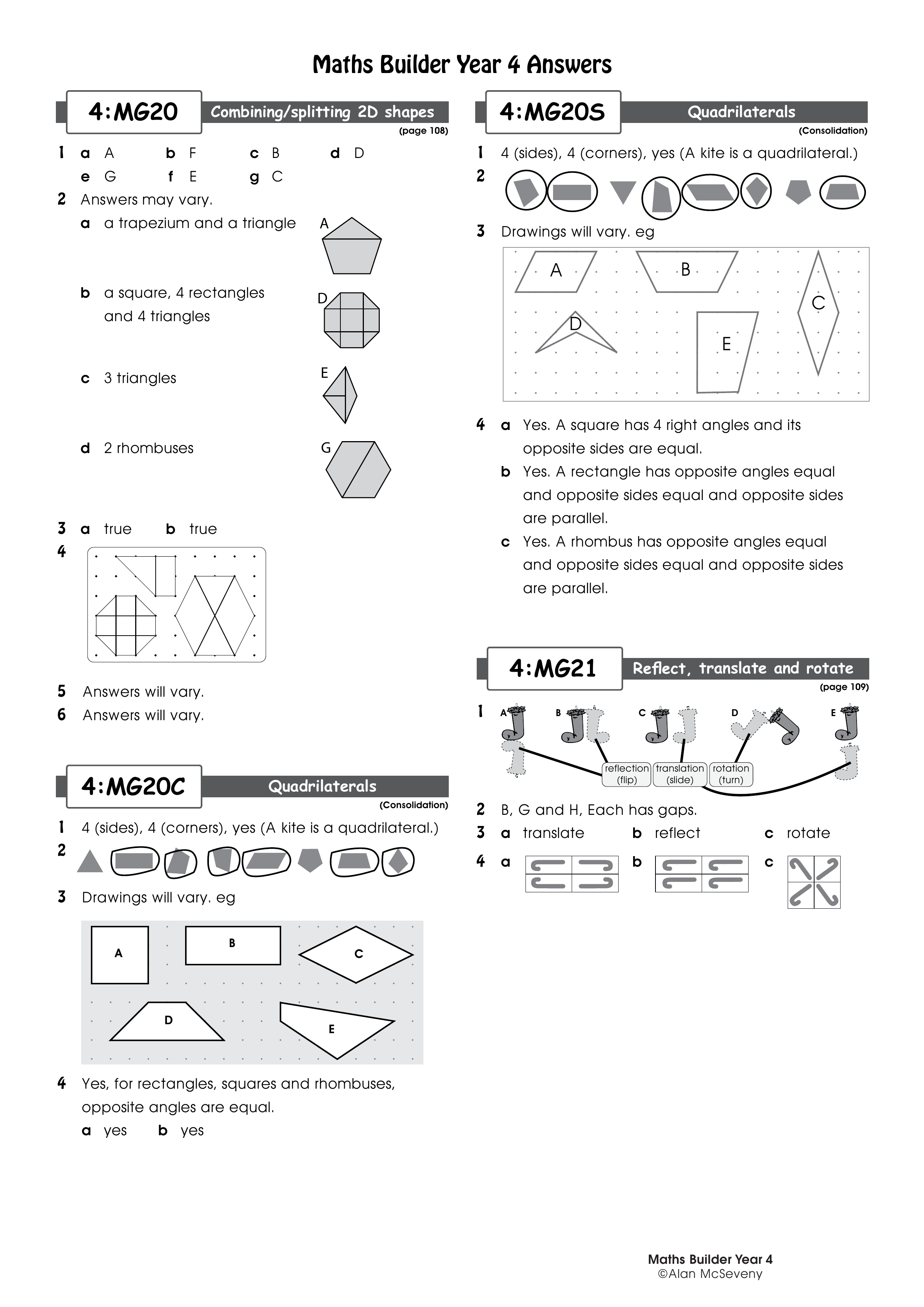 Answers:4:MG20-4:MG44 — worksheet preview