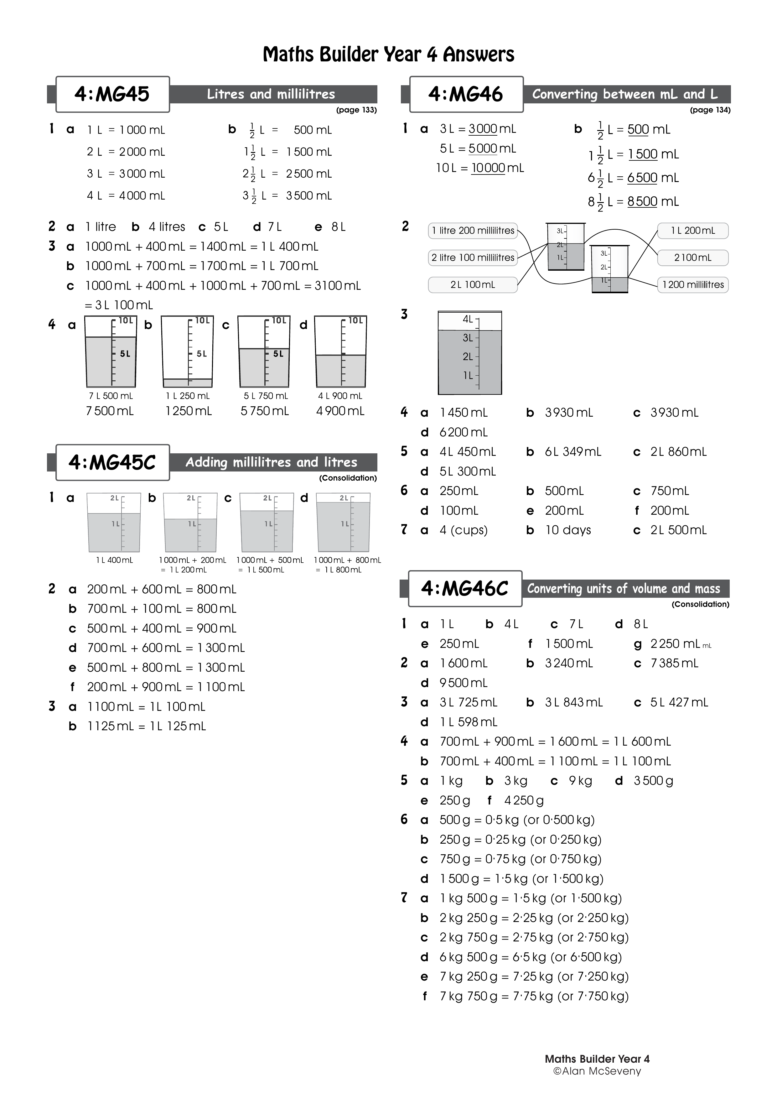 Answers:4:MG45-4:MG62 — worksheet preview