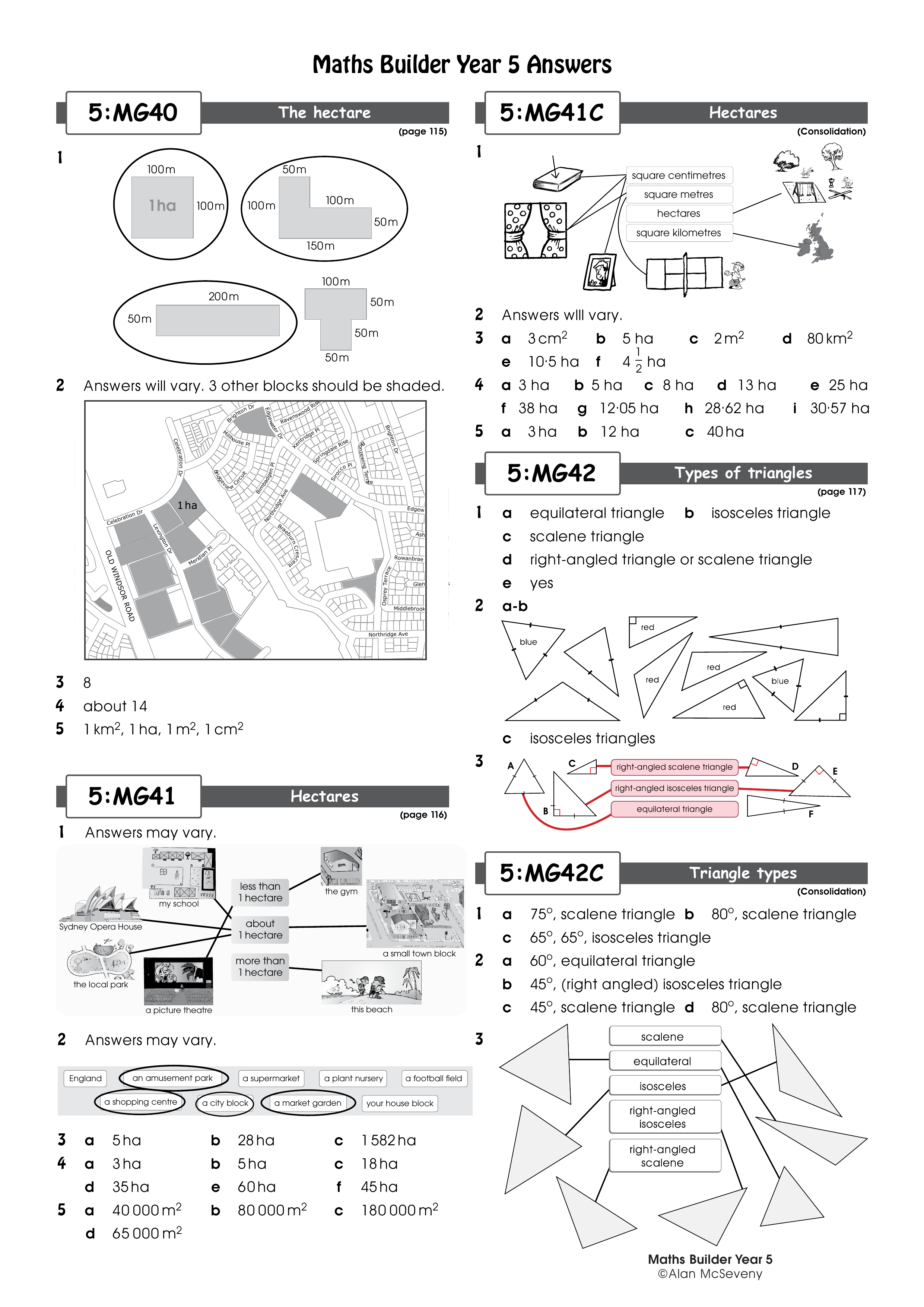Answers: 5:MG40-5:MG71 — worksheet preview
